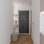Osapart In A Complex Great Britain 1 Апартаменты *