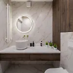 Osapart In A Complex Great Britain 1 Апартаменты *