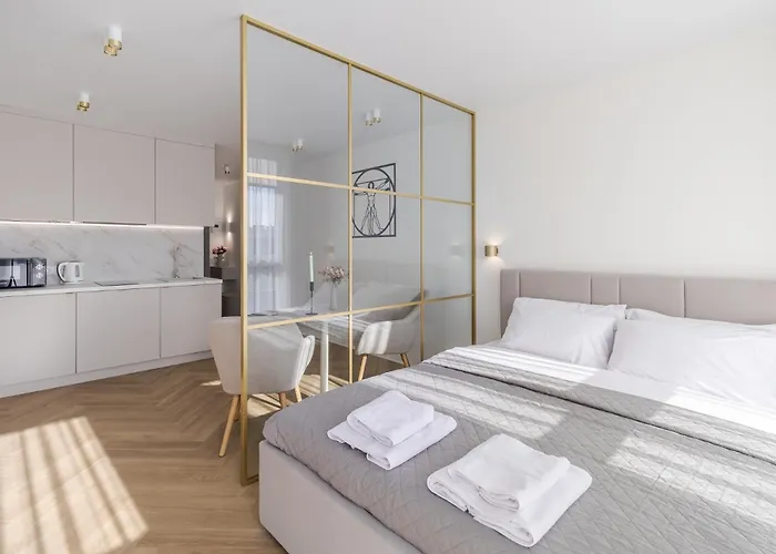 Osapart In A Complex Great Britain 1 דירה לבוב